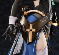 1/6 BUNNY SUIT PLANNING: Sophia F. Shirring Sister ver. Deluxe Edition