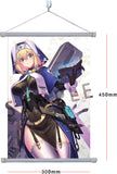 1/6 BUNNY SUIT PLANNING: Sophia F. Shirring Sister ver. Deluxe Edition