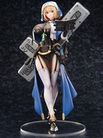 1/6 BUNNY SUIT PLANNING: Sophia F. Shirring Sister ver. Deluxe Edition