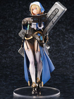 1/6 BUNNY SUIT PLANNING: Sophia F. Shirring Sister ver. Deluxe Edition