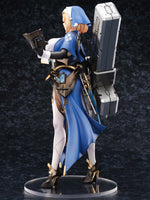 1/6 BUNNY SUIT PLANNING: Sophia F. Shirring Sister ver. Deluxe Edition