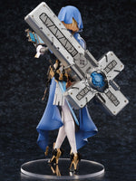 1/6 BUNNY SUIT PLANNING: Sophia F. Shirring Sister ver. Deluxe Edition