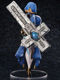 1/6 BUNNY SUIT PLANNING: Sophia F. Shirring Sister ver. Deluxe Edition
