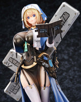 1/6 BUNNY SUIT PLANNING: Sophia F. Shirring Sister ver. Deluxe Edition