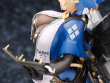 1/6 BUNNY SUIT PLANNING: Sophia F. Shirring Sister ver. Deluxe Edition