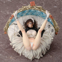 1/6 Fallen Aristocrat Tsubaki Rurikawa