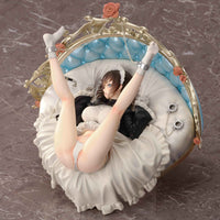 1/6 Fallen Aristocrat Tsubaki Rurikawa