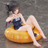 1/7 Shino Swimsuit Ver. Illustrated by Riko