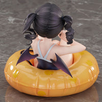 1/7 Shino Swimsuit Ver. Illustrated by Riko