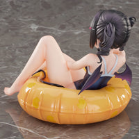 1/7 Shino Swimsuit Ver. Illustrated by Riko