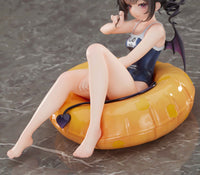 1/7 Shino Swimsuit Ver. Illustrated by Riko