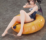 1/7 Shino Swimsuit Ver. Illustrated by Riko