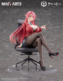 1/6 Duke of York The Chic Counselor -  Azur Lane