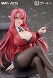 1/6 Duke of York The Chic Counselor -  Azur Lane
