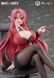 1/6 Duke of York The Chic Counselor -  Azur Lane