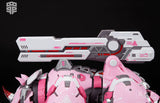 1/10 SIN-03P Sloth Full Set - Seven -Deadly Sins