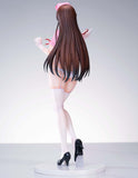 1/6 Konata Nurse Ver.