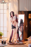 1/7 PITY-chan