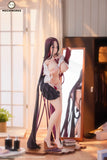 1/7 PITY-chan
