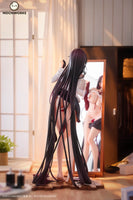1/7 PITY-chan
