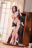 1/7 PITY-chan