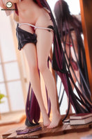 1/7 PITY-chan