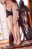 1/7 PITY-chan