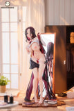 1/7 PITY-chan