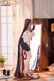 1/7 PITY-chan
