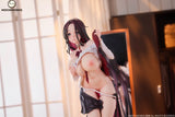 1/7 PITY-chan