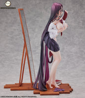 1/7 PITY-chan