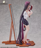 1/7 PITY-chan