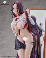 1/7 PITY-chan