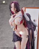 1/7 PITY-chan