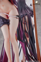 1/7 PITY-chan