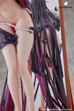 1/7 PITY-chan