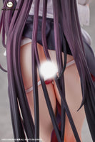 1/7 PITY-chan
