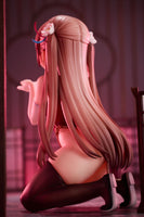 1/6 Mesugaki Ayaka Tsukimi Figure