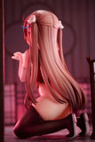 1/6 Mesugaki Ayaka Tsukimi Figure