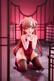 1/6 Mesugaki Ayaka Tsukimi Figure