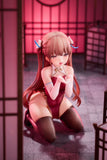 1/6 Mesugaki Ayaka Tsukimi Figure