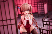 1/6 Mesugaki Ayaka Tsukimi Figure