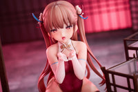 1/6 Mesugaki Ayaka Tsukimi Figure