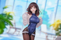 1/6 Chie Shinkai