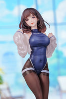 1/6 Chie Shinkai