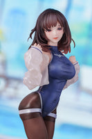 1/6 Chie Shinkai