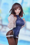 1/6 Chie Shinkai