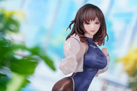 1/6 Chie Shinkai