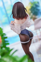 1/6 Chie Shinkai