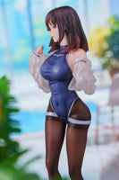 1/6 Chie Shinkai